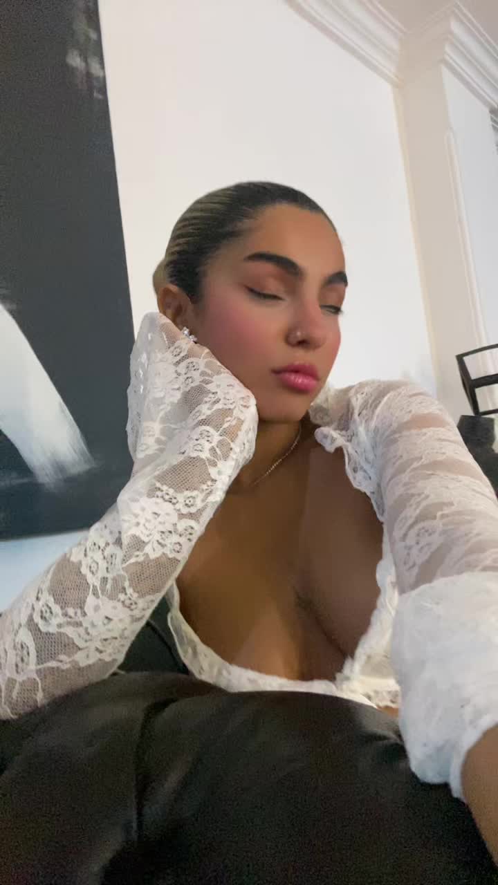 @yasea