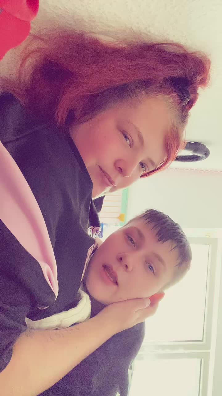 @Xxihrehemannxx