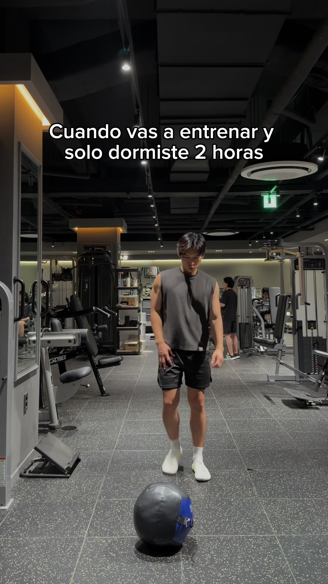 @Rafa🧋