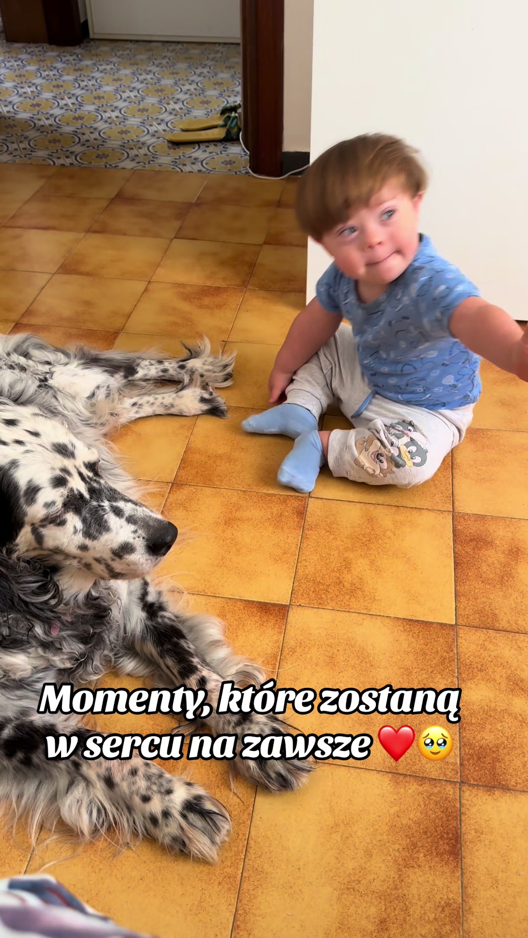 @mamaleo_agata_zdanowicz