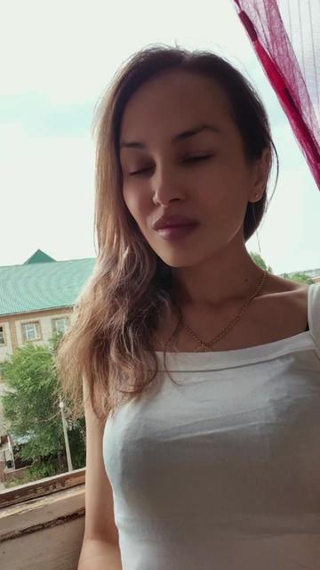 @💞𝙏𝙖𝙩𝙖𝙧𝙠𝙖💞