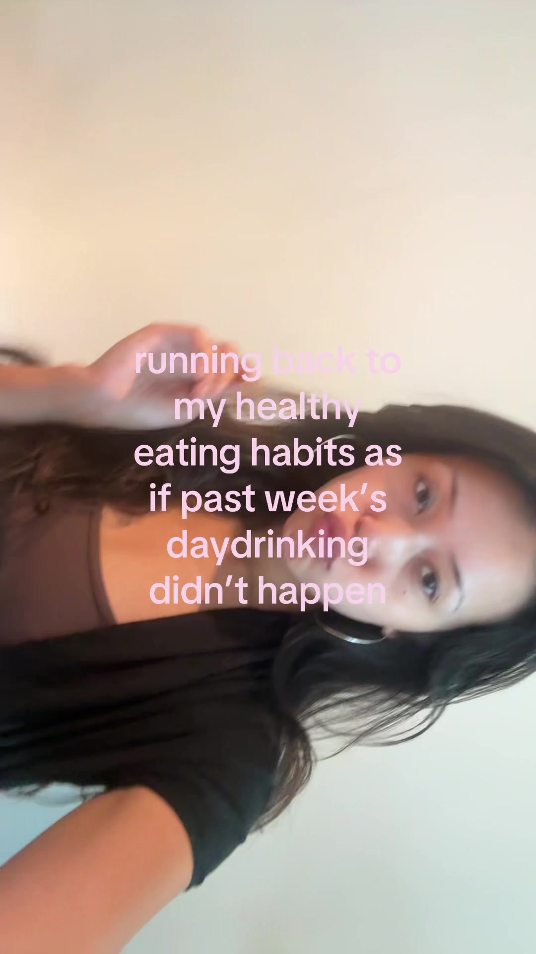 @Maya Mae