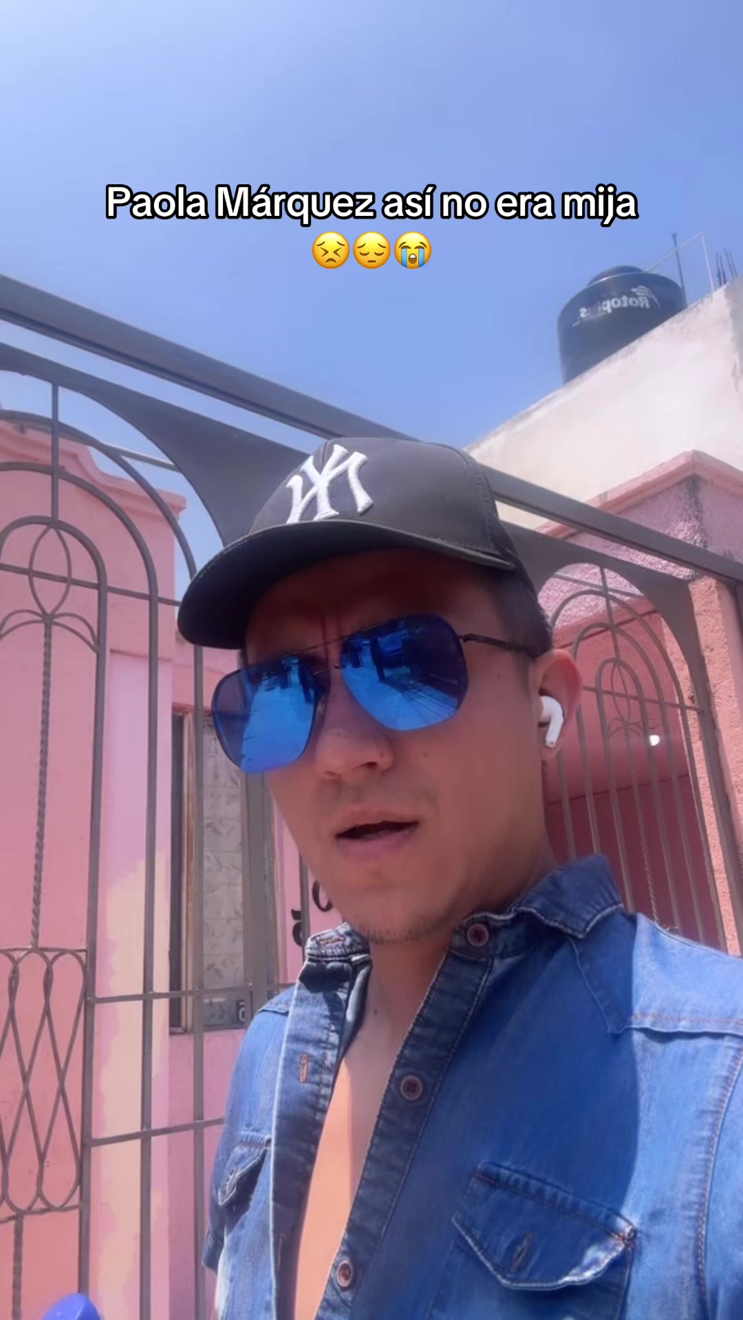 @Eder Castro