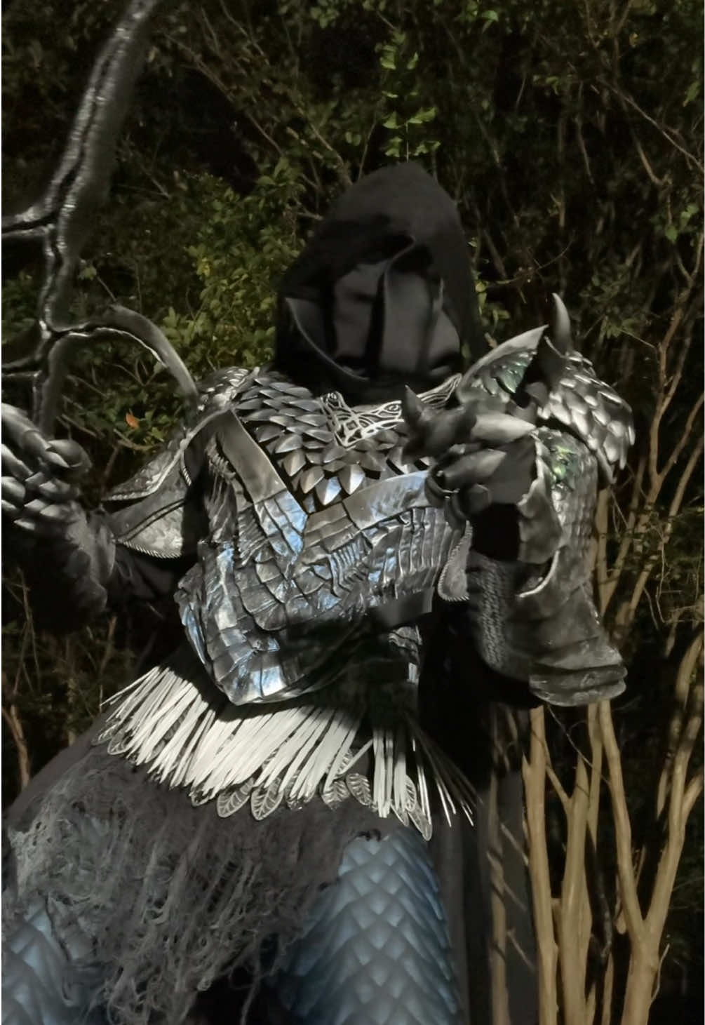 @tphantomcosplay