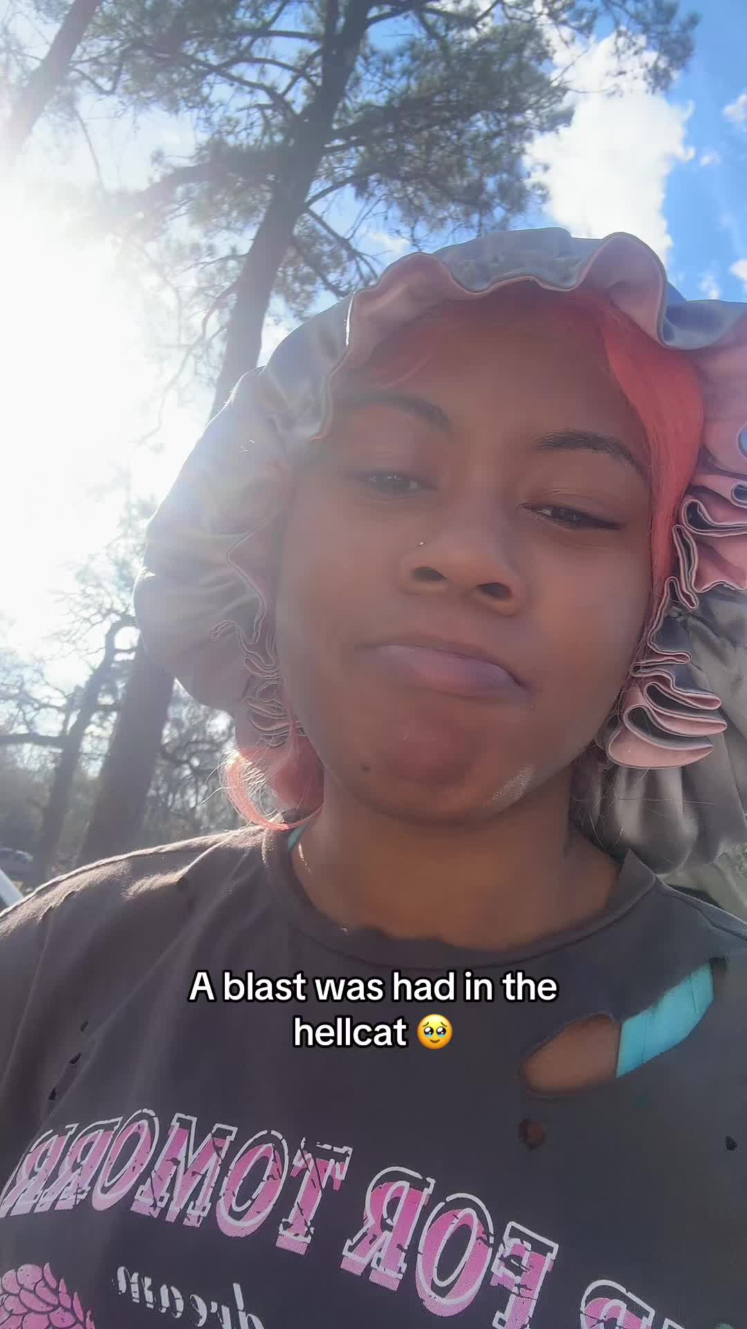@t.thickolenae