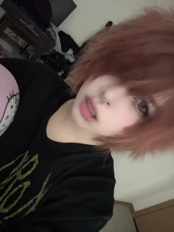 @rie 𓄧