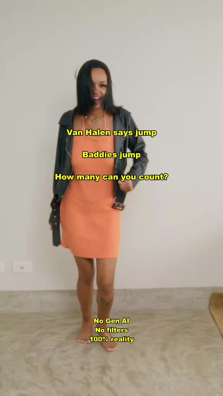 @tentenlatinas6