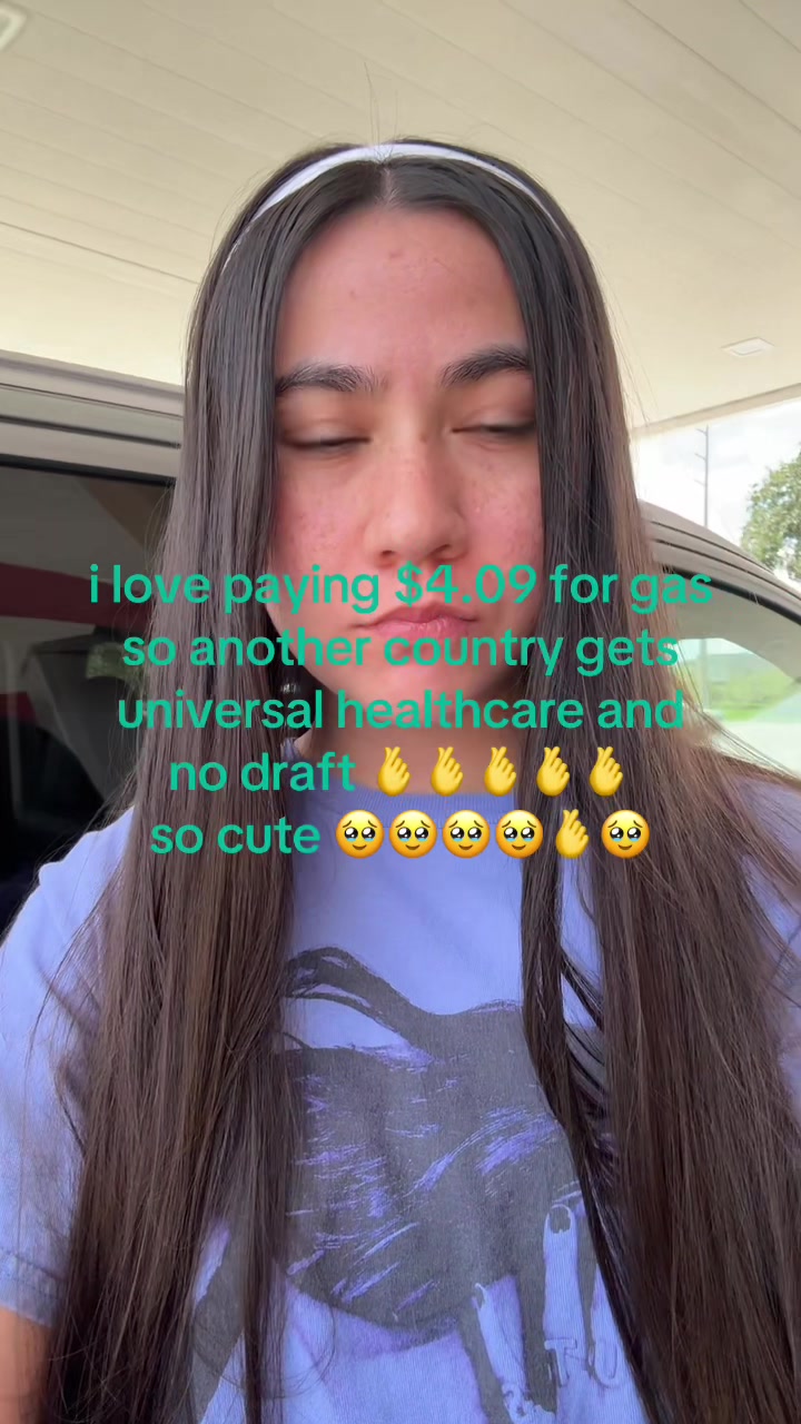 @madisonsfinsta