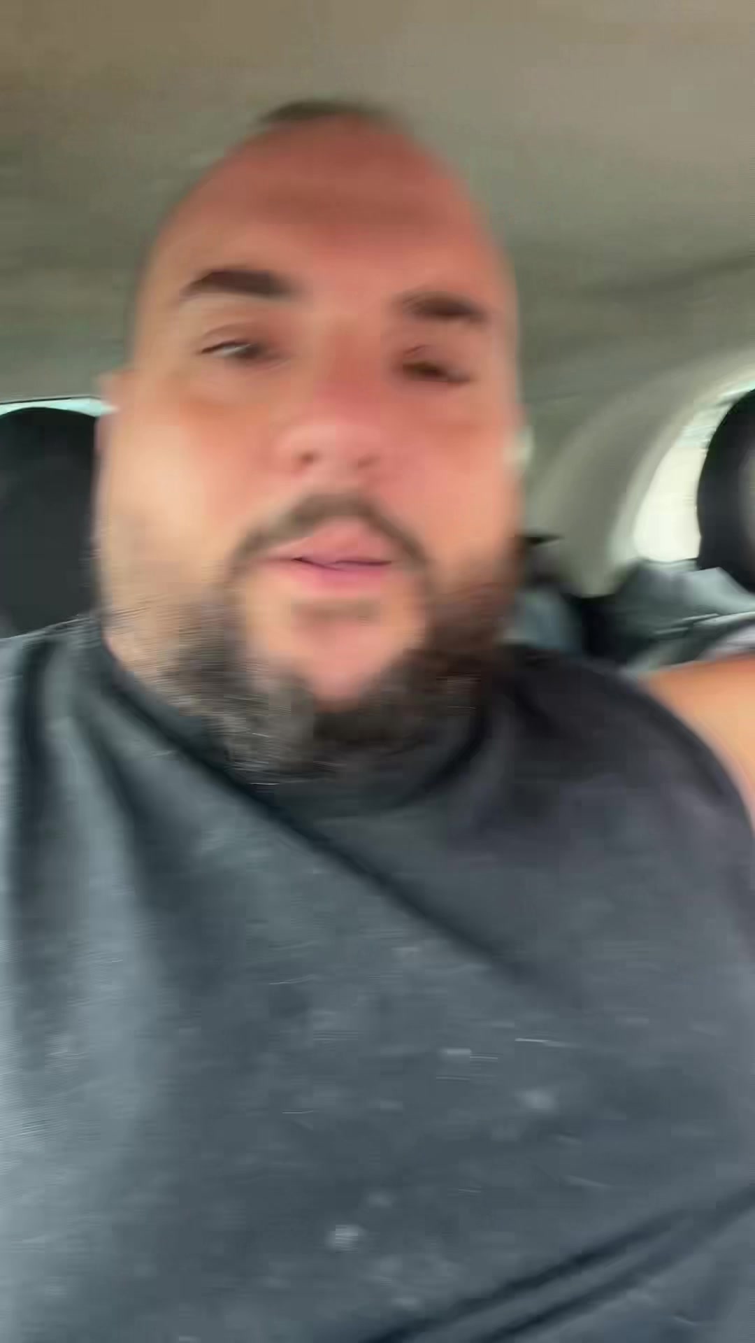 @Gaetano Giunta