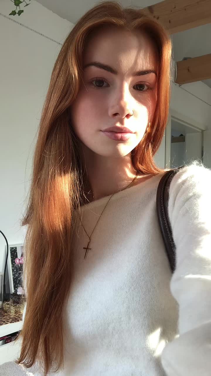 @lina