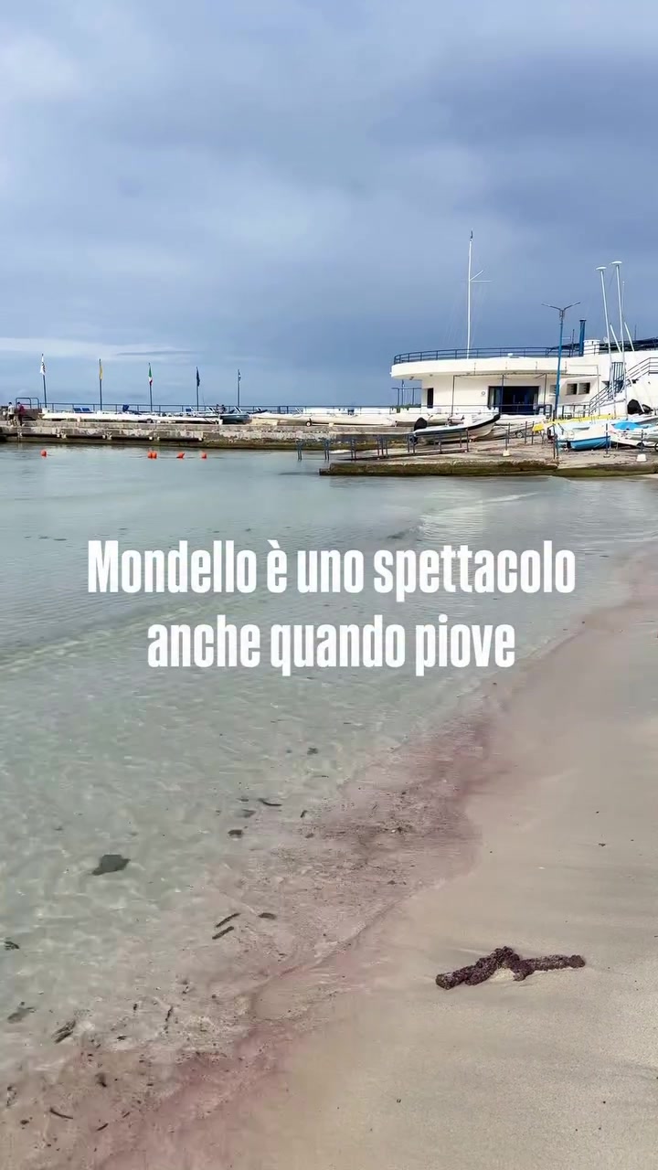 @Mytravelmoods