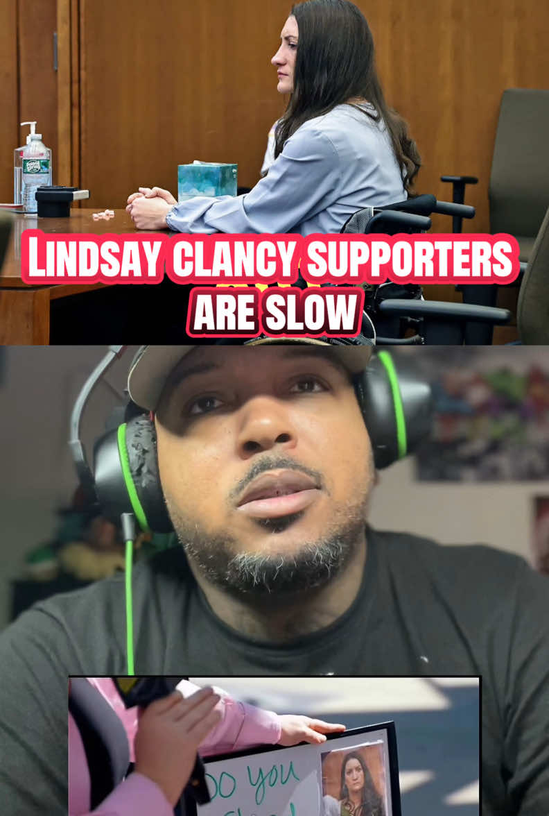@Frank2cool