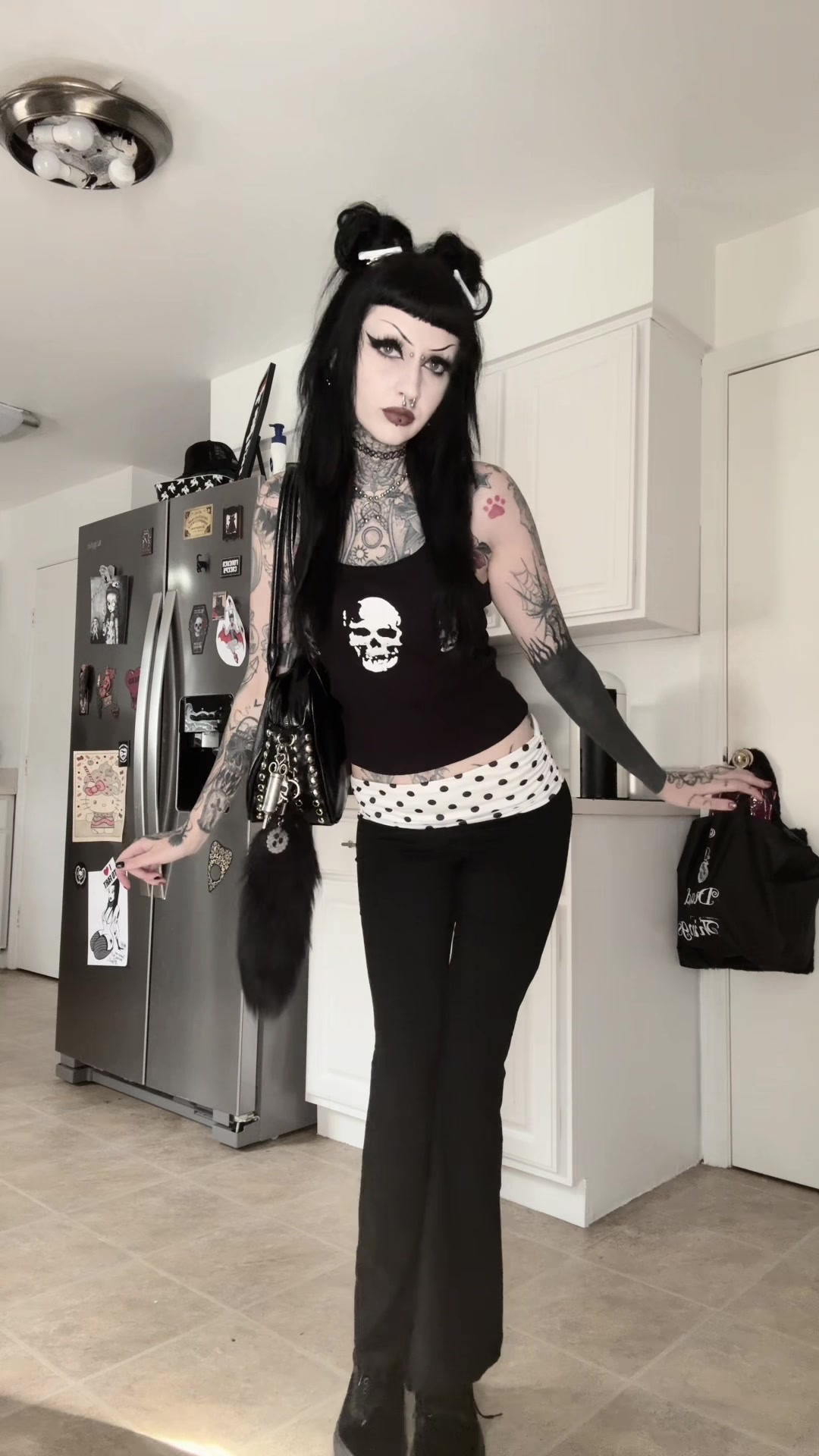 @☠︎︎HORRORHAILEY☠︎︎