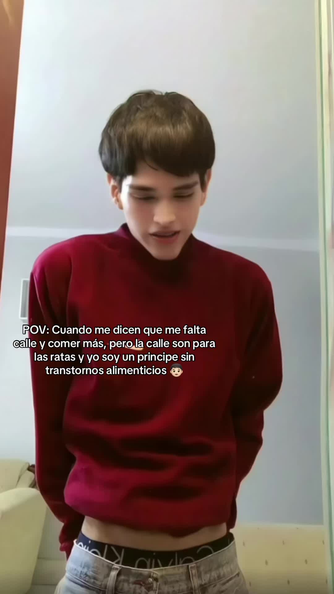 @Sander