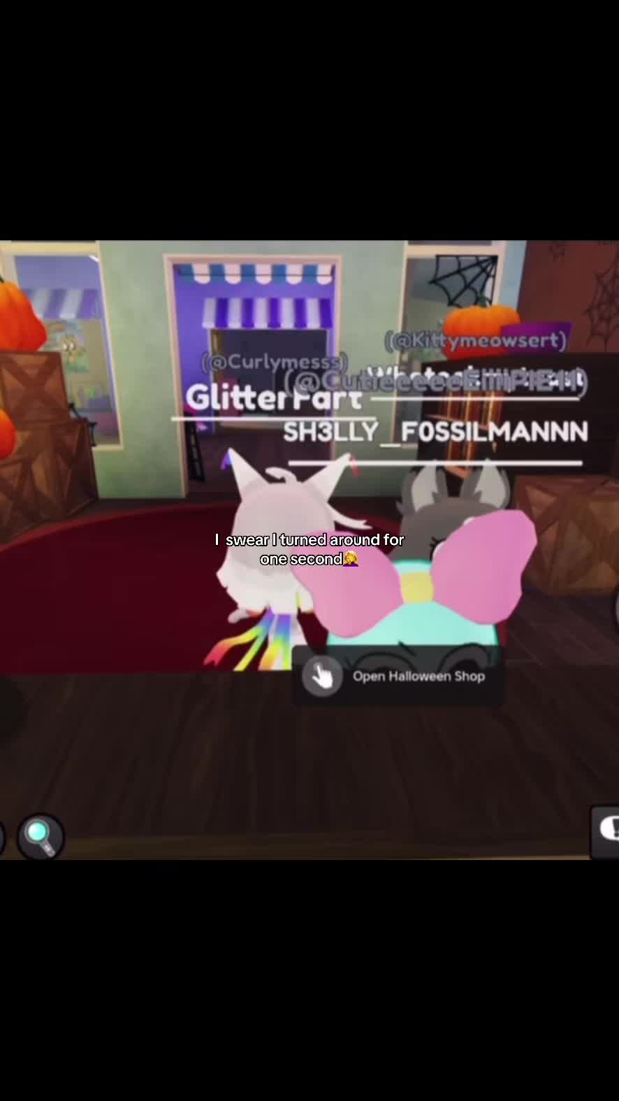 @𐙚࿔ 𝒞𝓊𝓇𝓁𝓎 𝒻𝓇𝒾𝑒𝓏𝜗𝜚