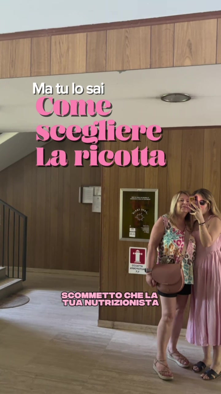 @Giulia Campanile