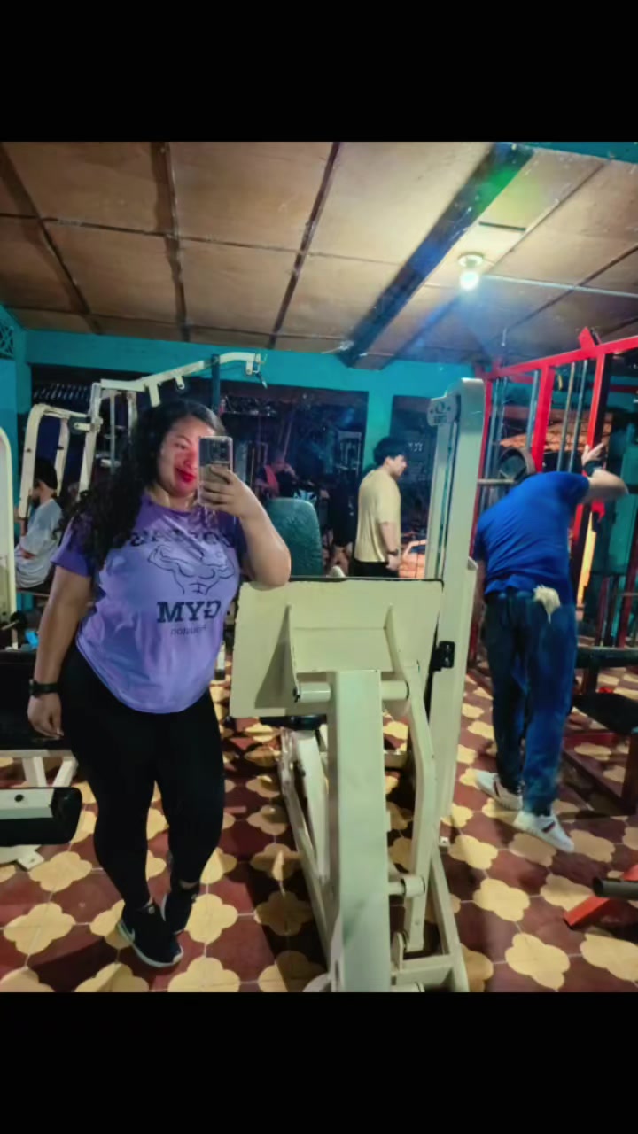 @Stephany Loza