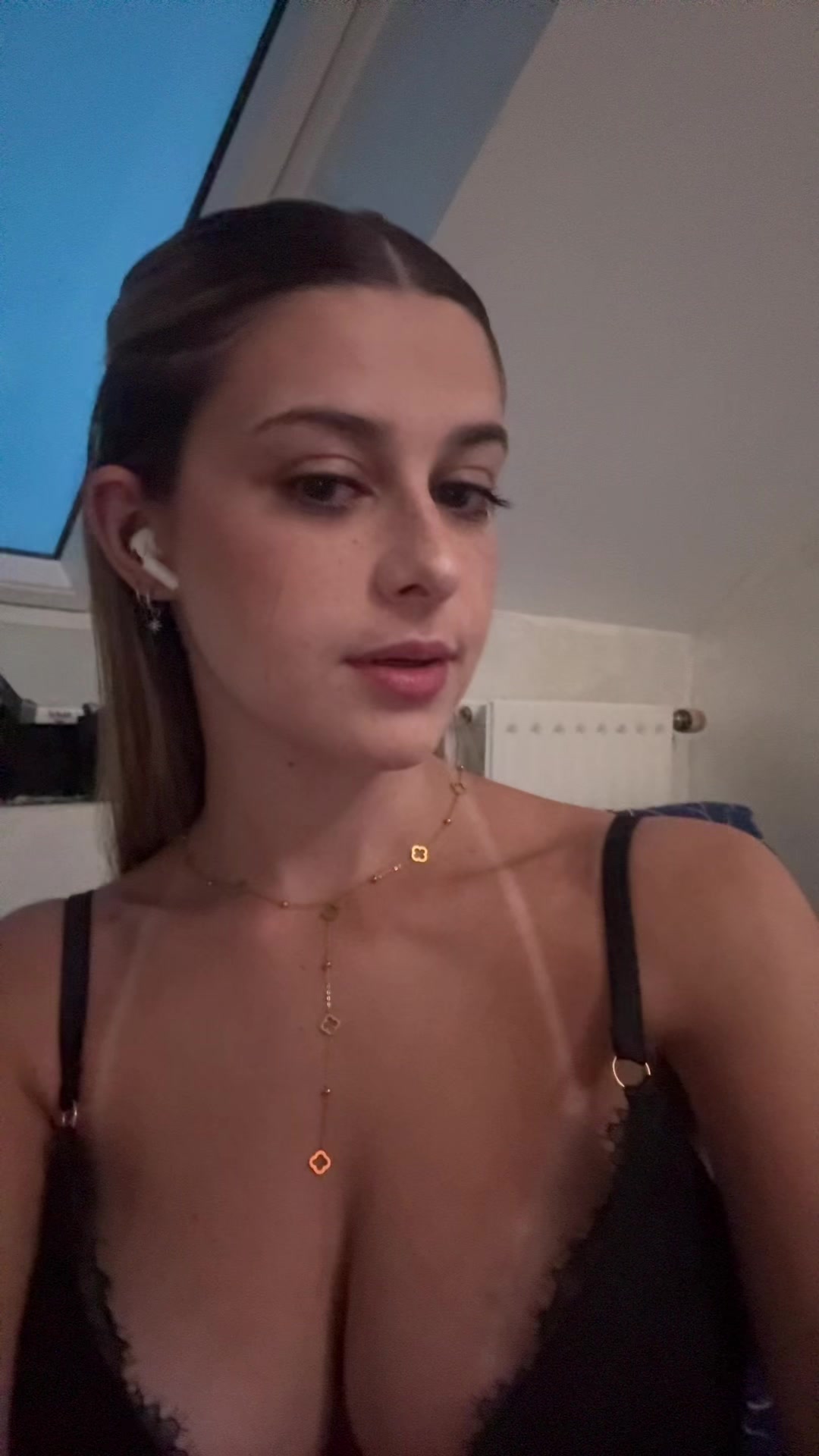 @edennlb