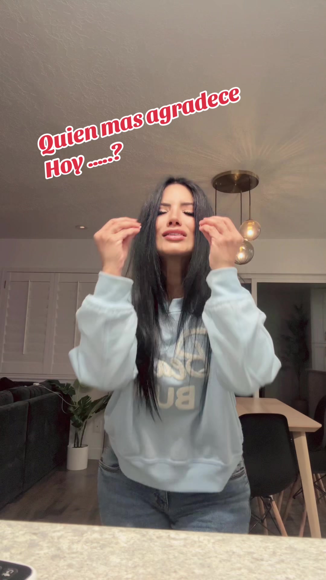 @damenero