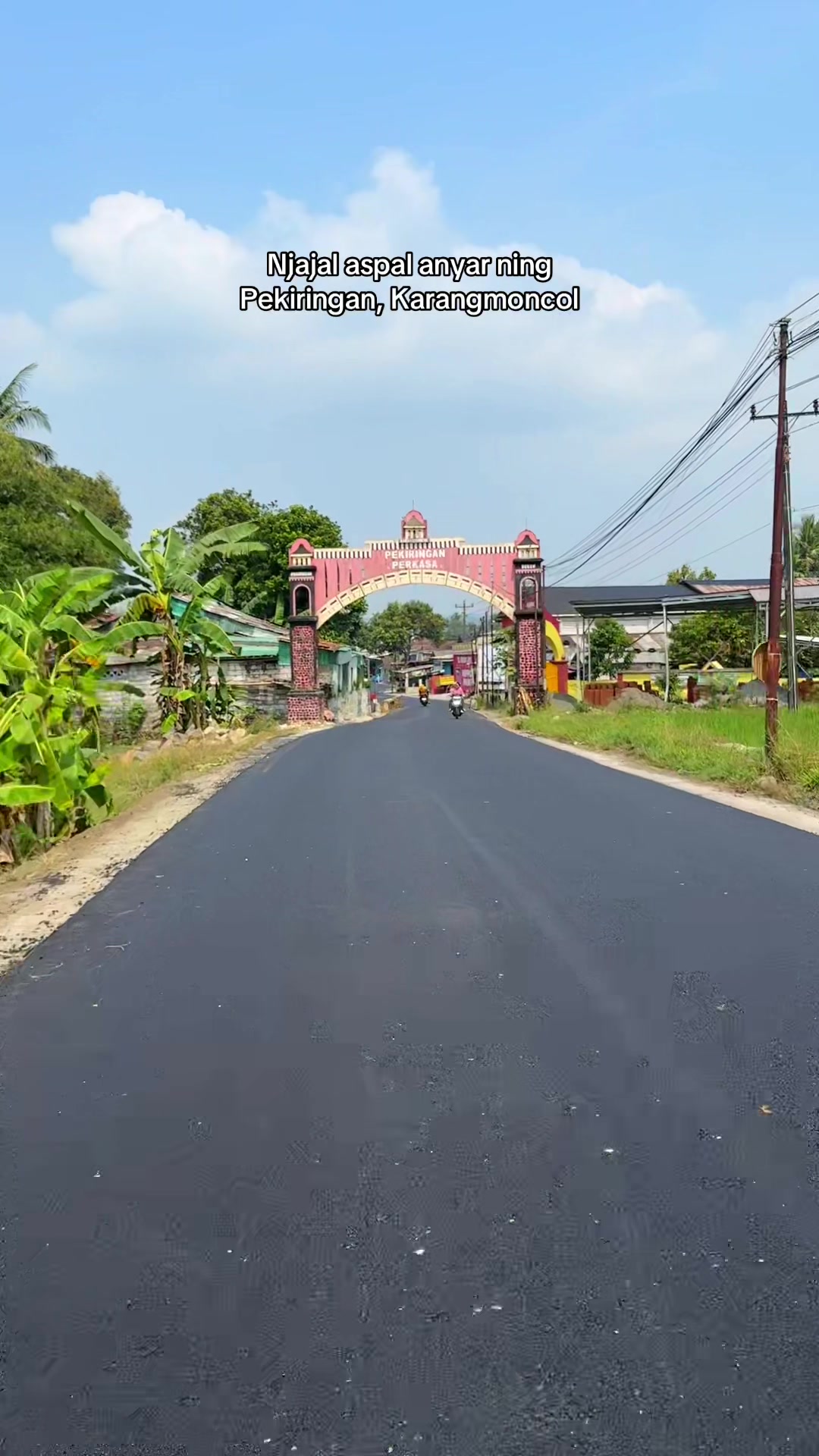 @Purbalingga