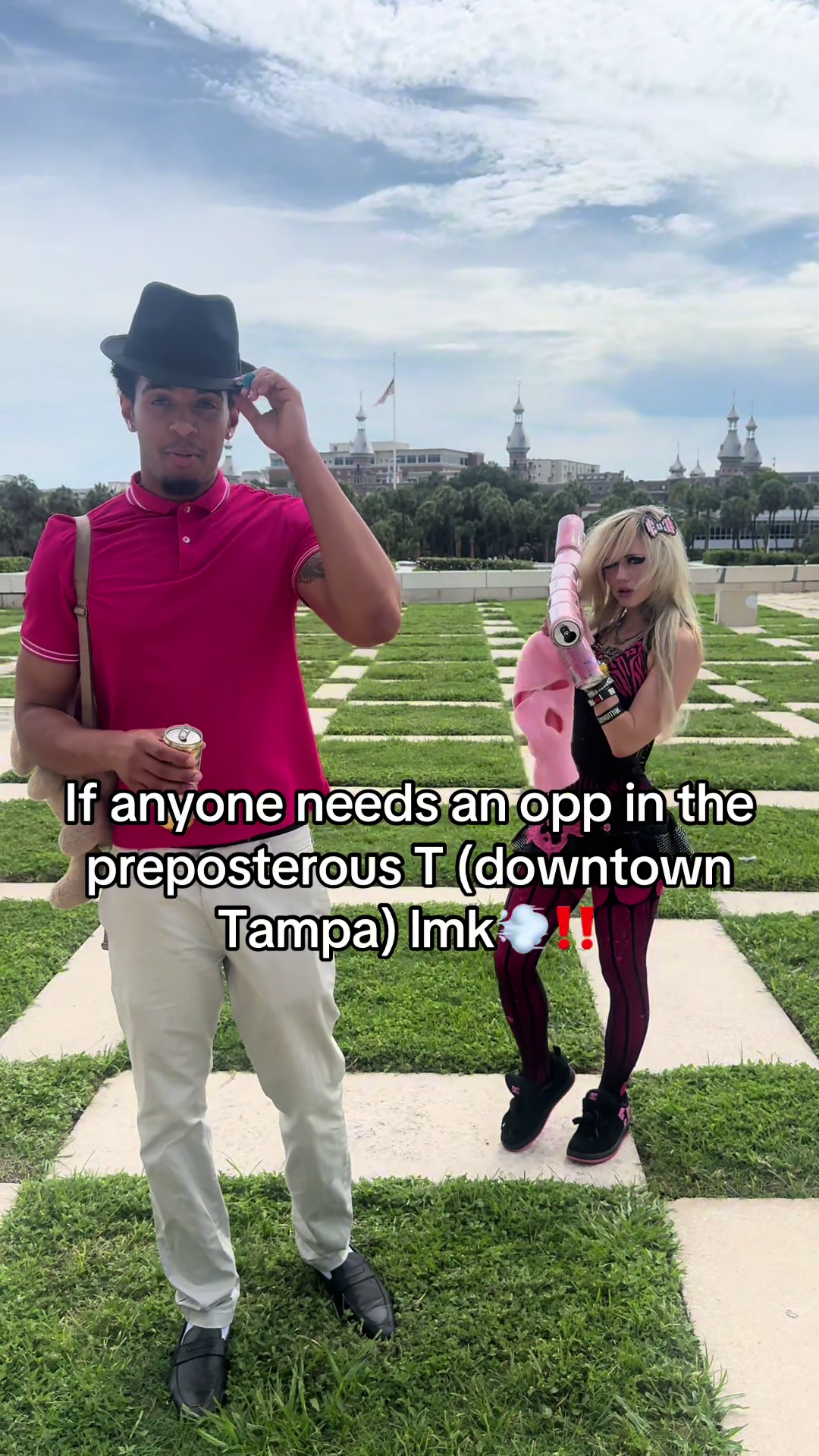 @xxavierrohan
