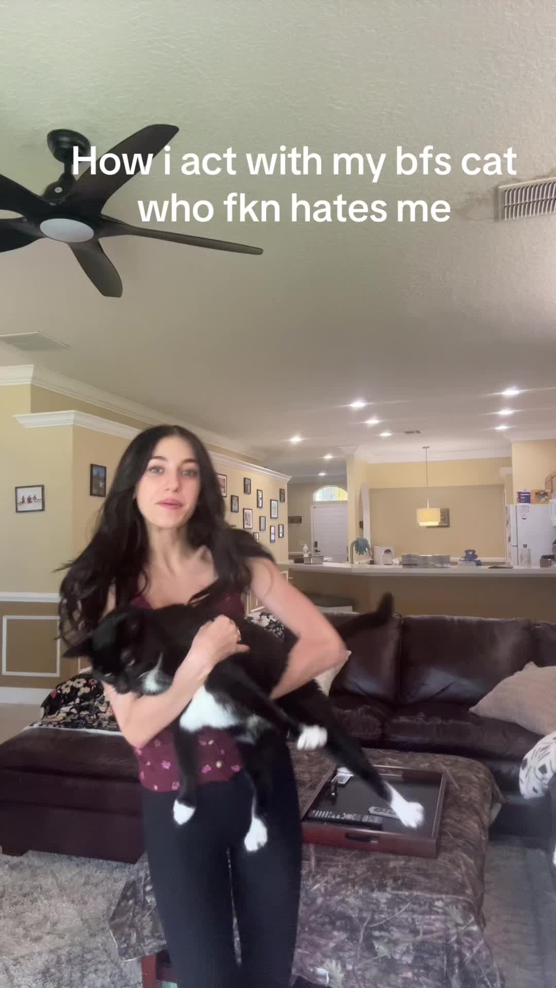 @Jazzy