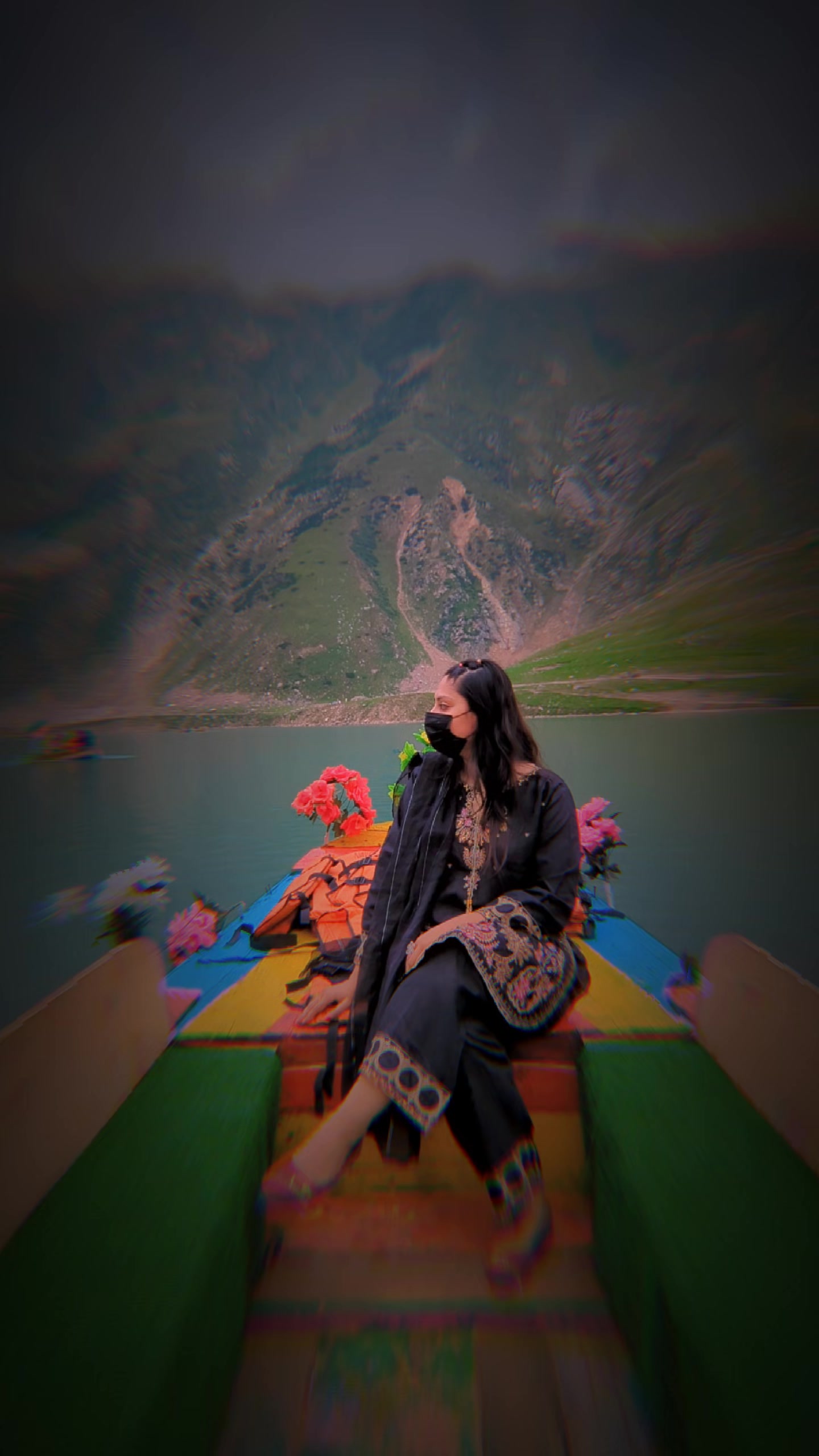 @Sania Rashid