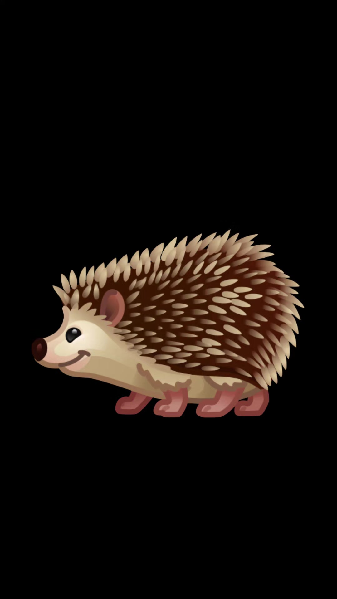 @Emojis Animados