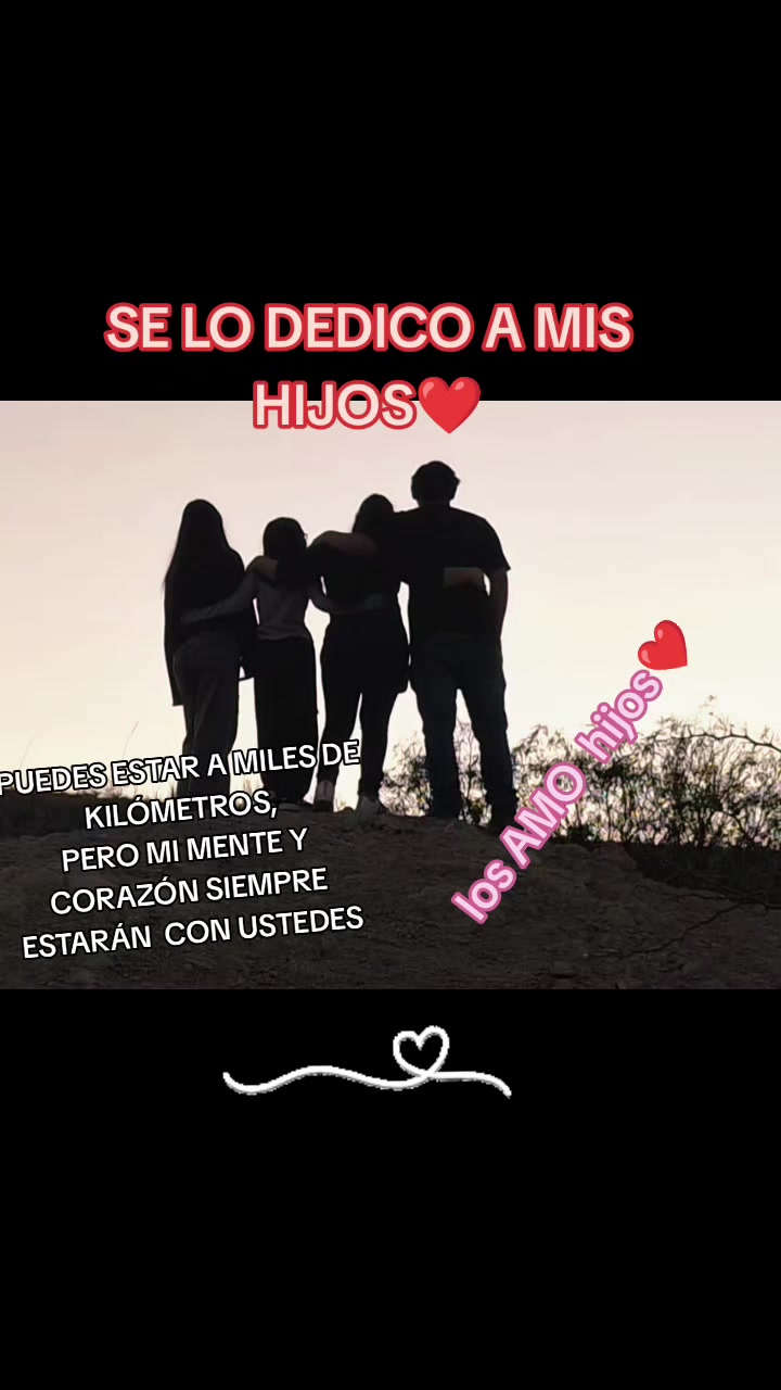 @Tatis Hernandez