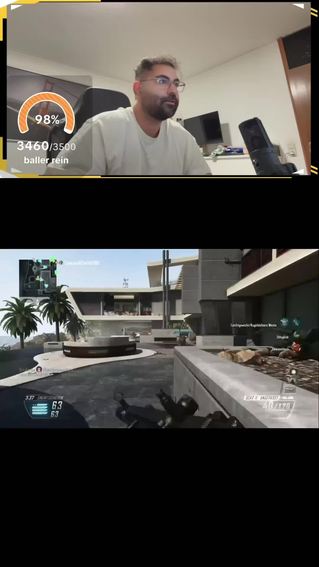 @ImperalBoss