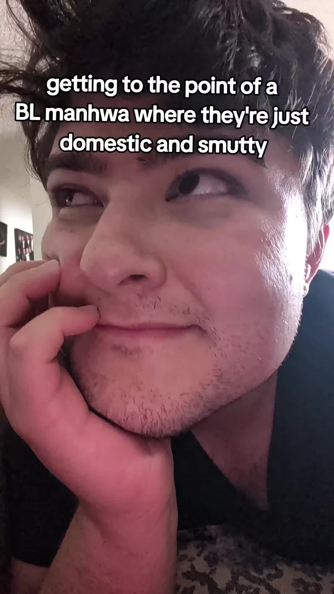 @AMF.