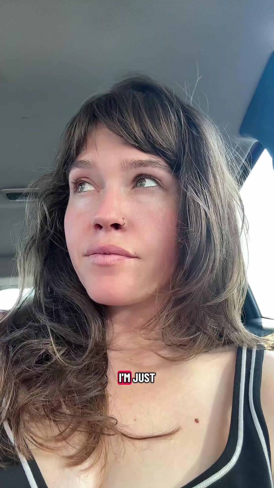 @callijones24