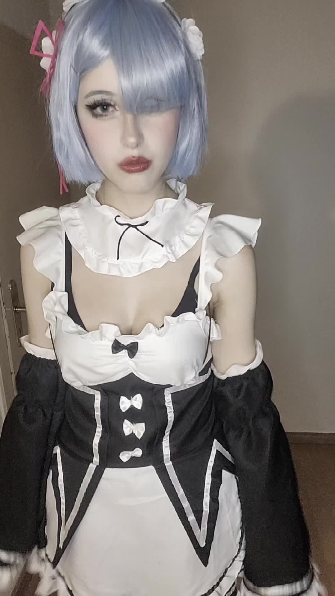 @urkriby_