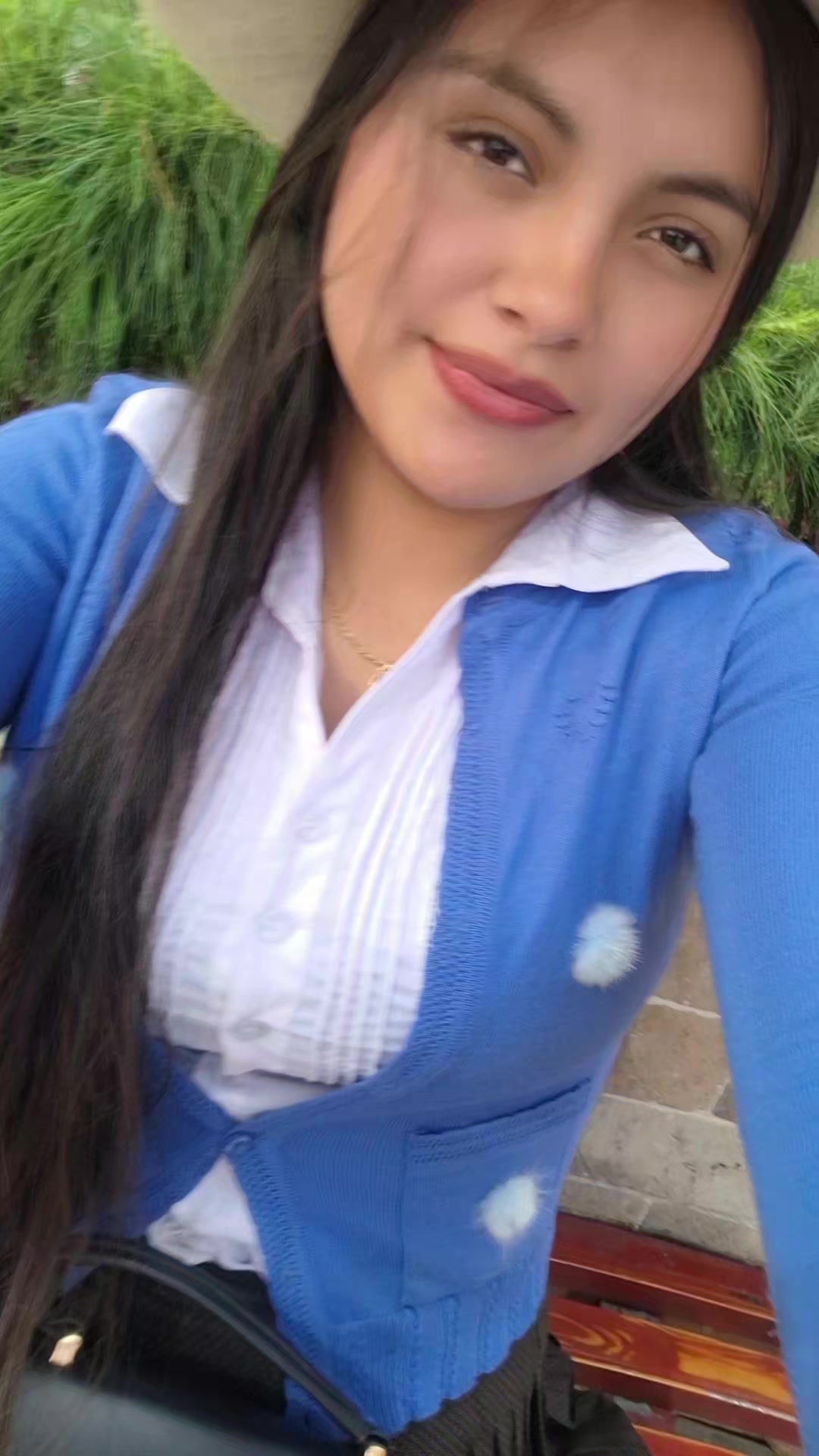 @Leydicabanillas06