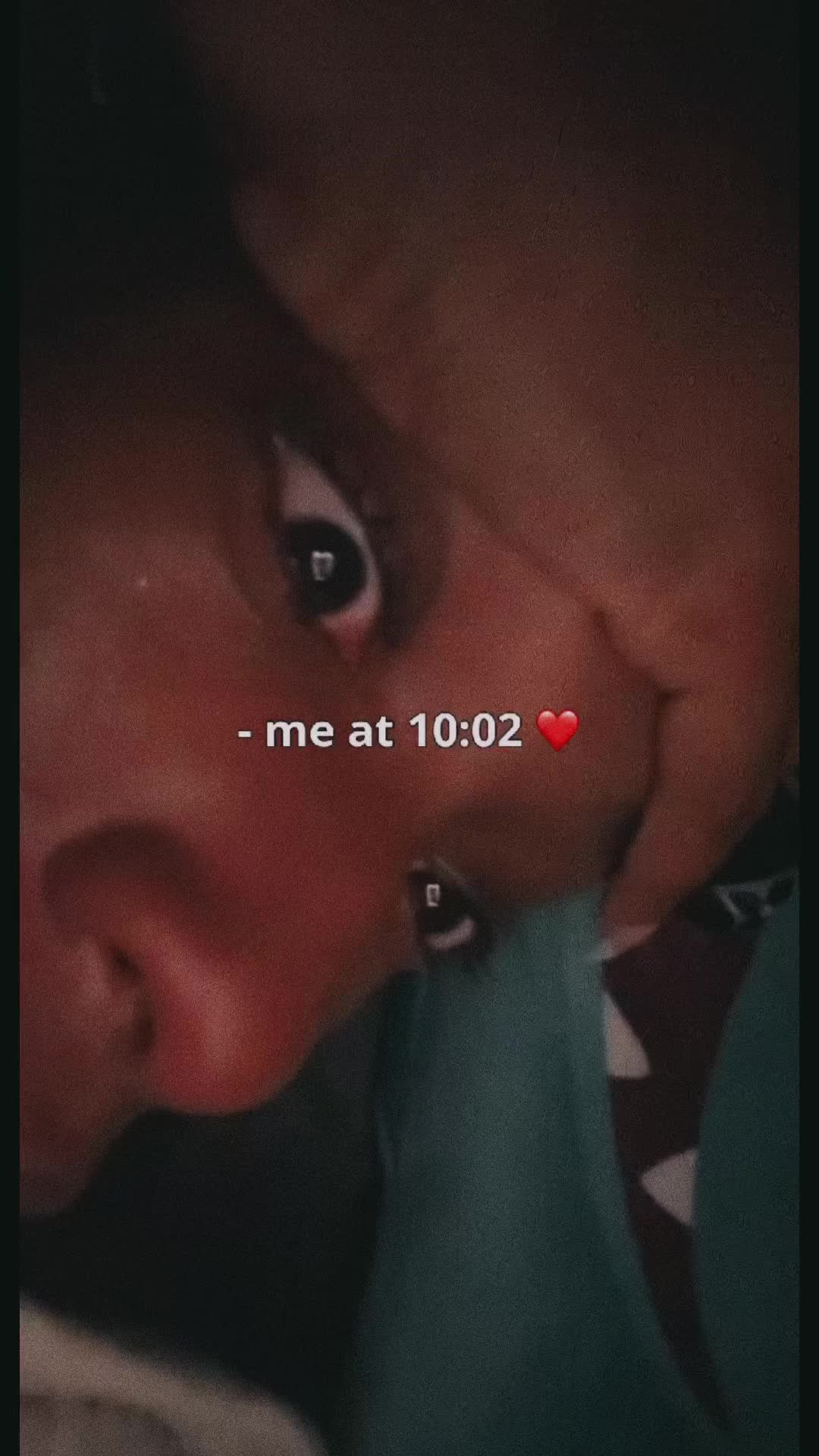 @theethompsonswayy_