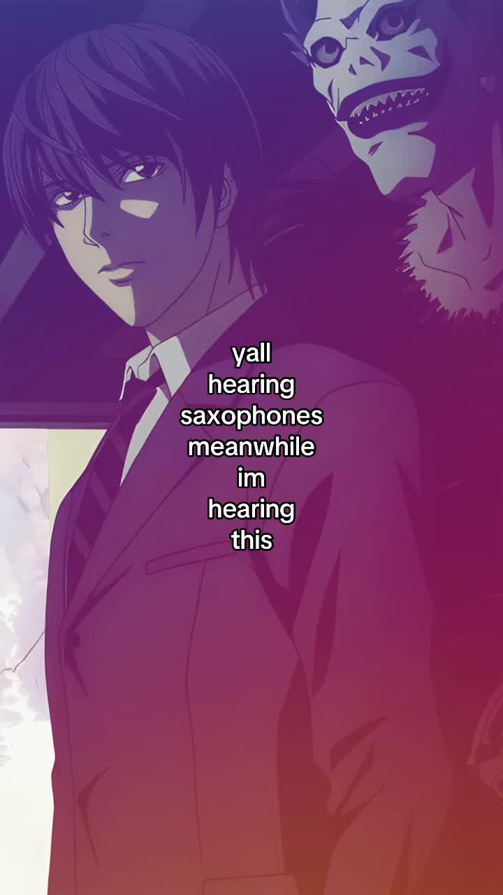 @￴