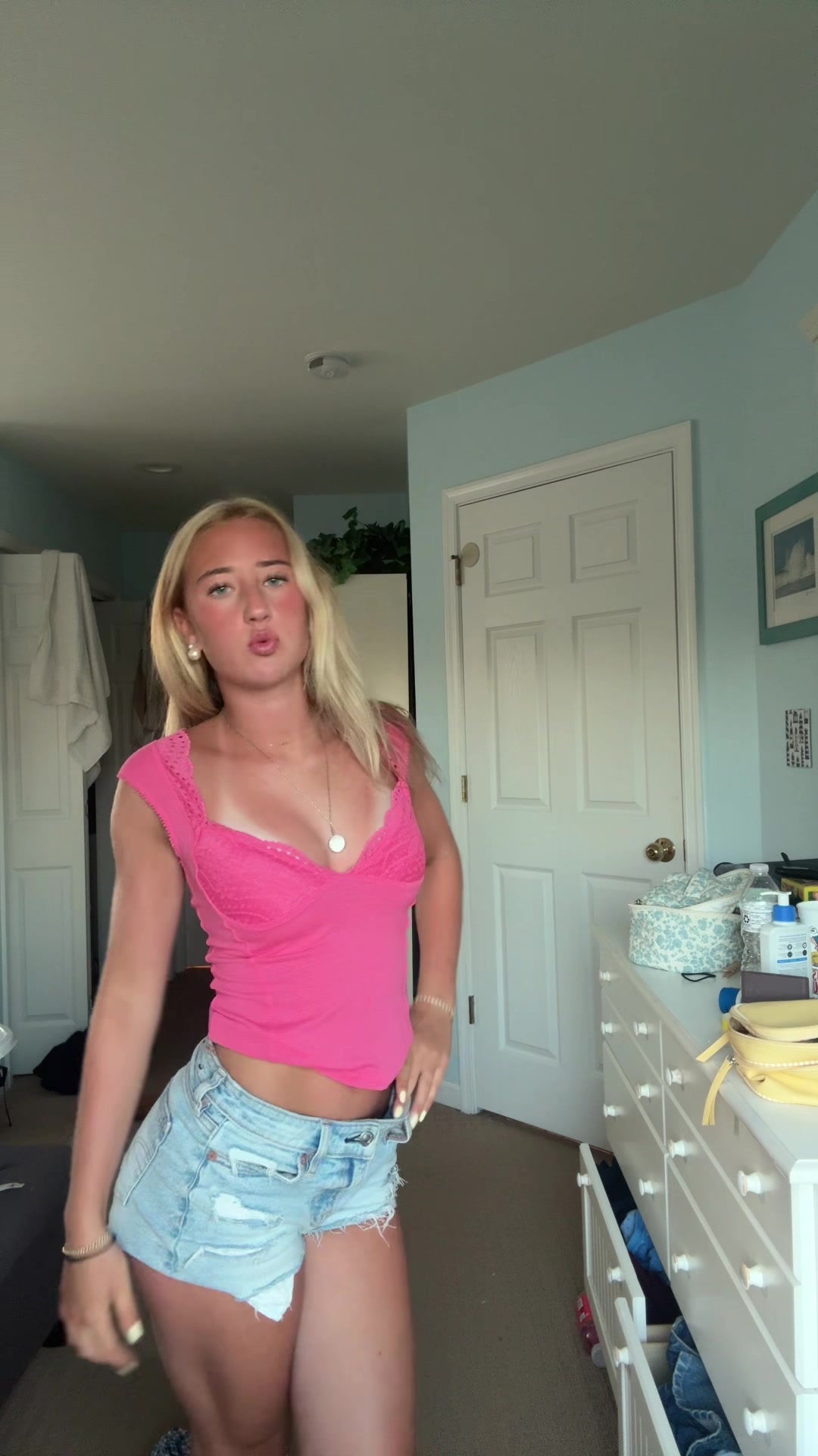 @caitlingorman5