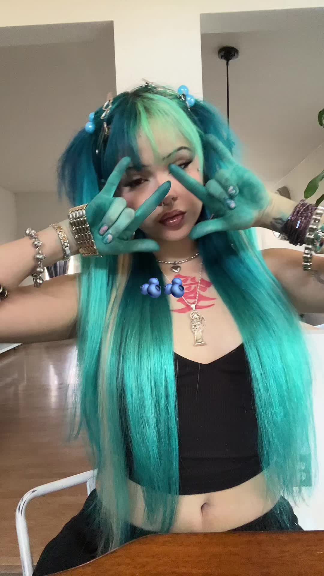 @Indi <3