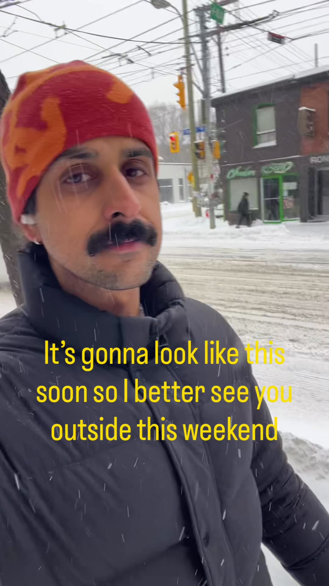 @Sasha Kalra
