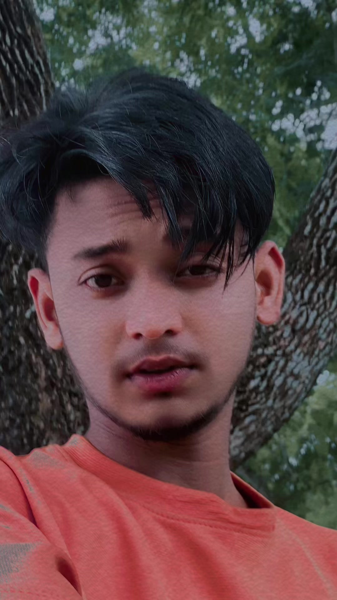 @👑༺คтт¡тน∂ε░BOOM Killer🔥༻(2)?