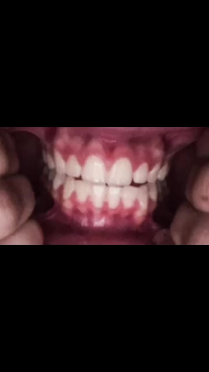 @♱𝕸𝖔𝖓𝖘𝖙𝖊𝖗𝖗♱