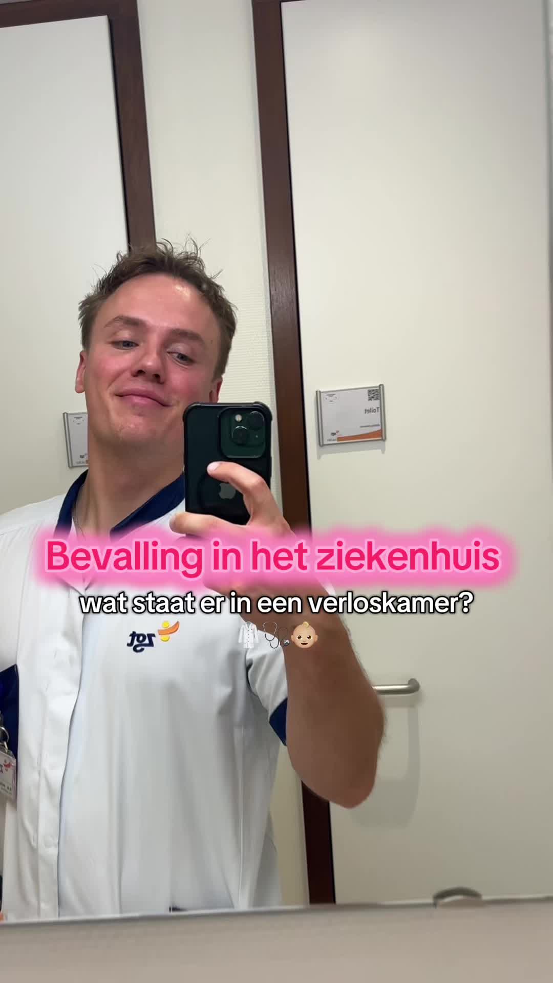 @degeneeskundestudent
