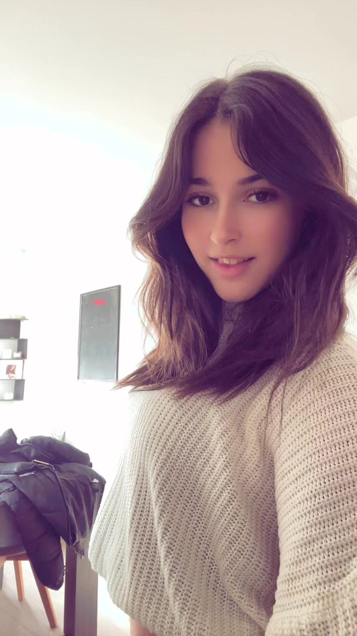 @clara