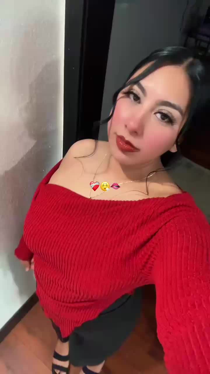 @Nayeli García ❤️🫦