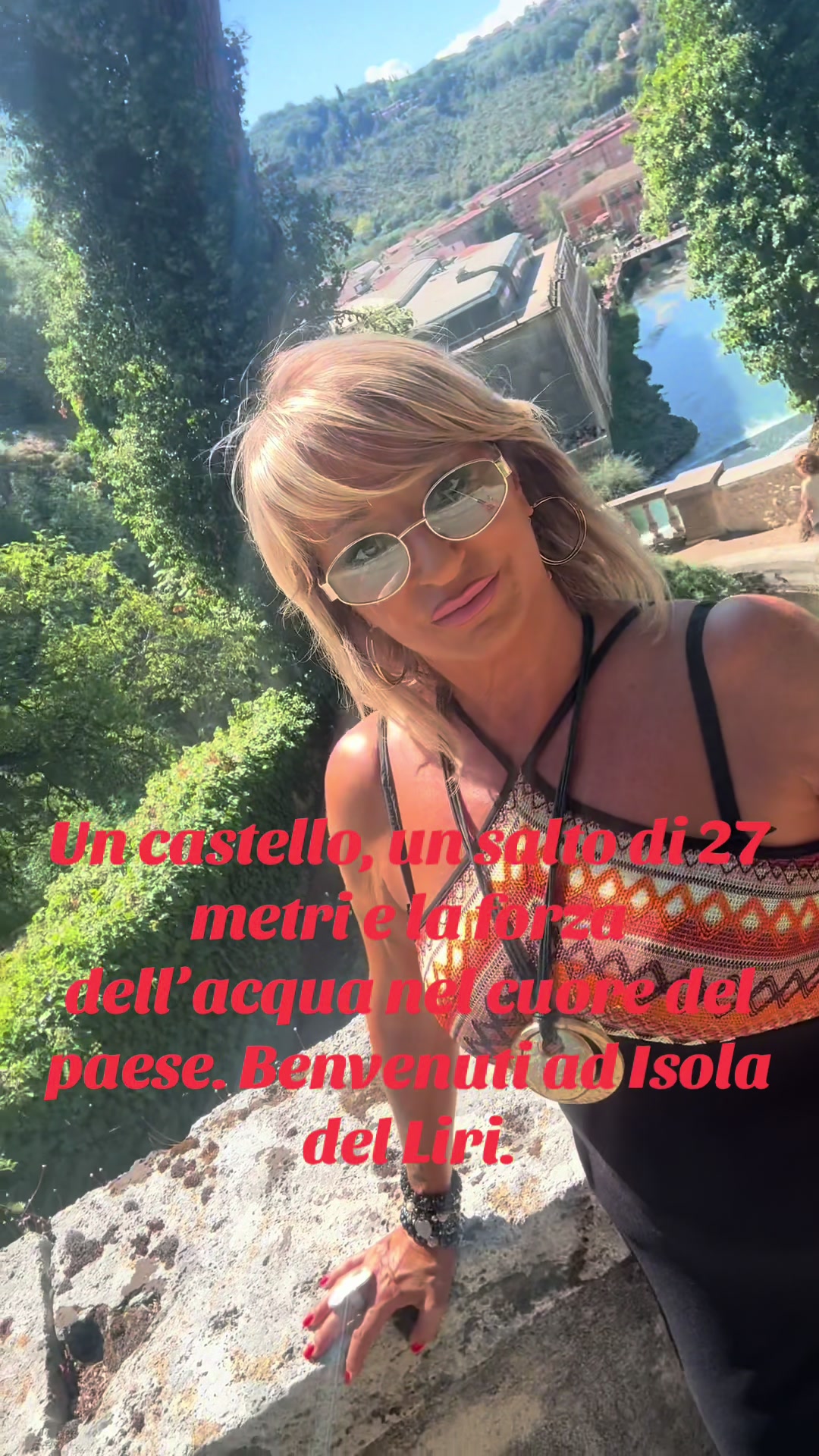 @@greta_di_vona_official
