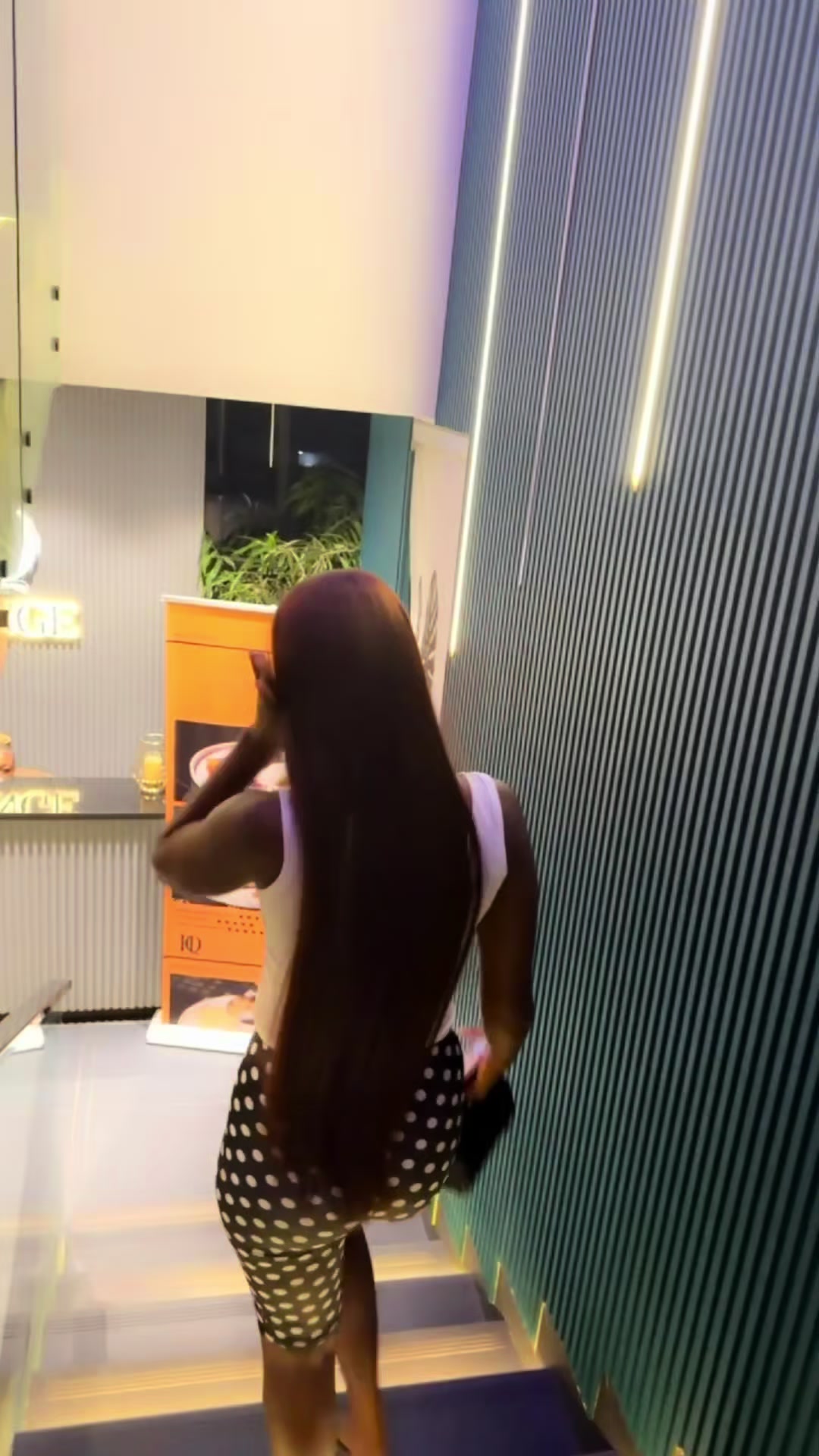 @Kemzy💕🥹