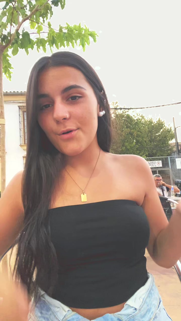 @😘😘