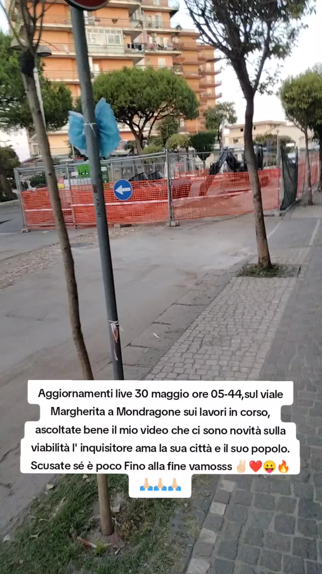 @L'inquisitore