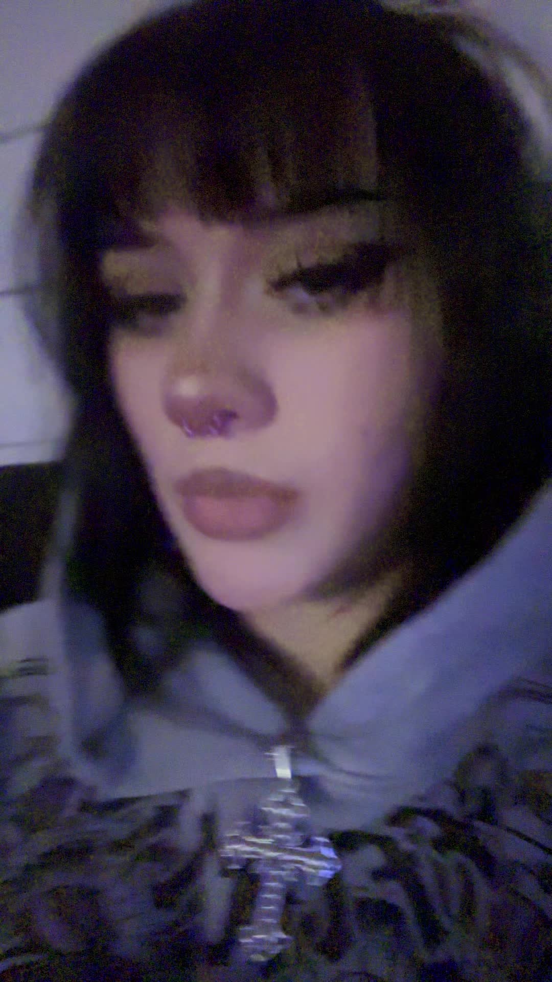 @Ghostgirl