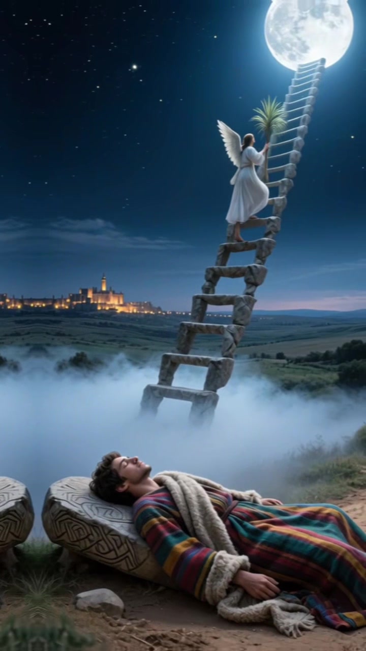 @C5-jesus.in.my.hear